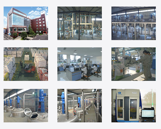 Супер минерал для аквакультуры (высокий эффективный расстворимый в воде кальций и органический кальций) 0