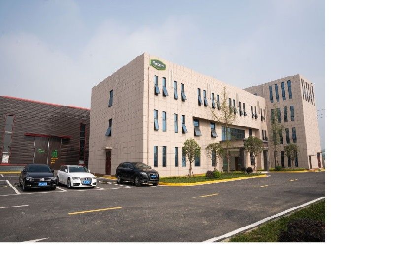 Китай SiChuan Chelota Biotech Corporation Limited Профиль компании