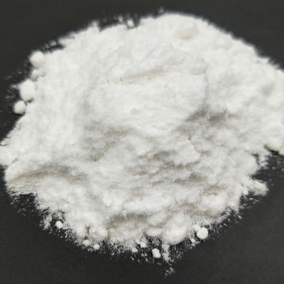 Enhance Anti Stress Chelated Trace Minerals Manganese Glycinate Chelate