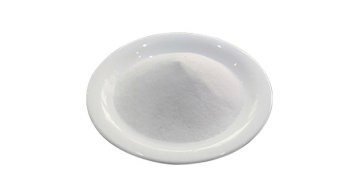 Enhance Immunity Chloride Salts KCl 59-45 Potassium Chloride Powder